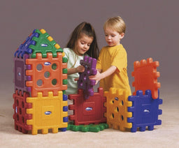 CarePlay® - CarePlay Grid Blocks