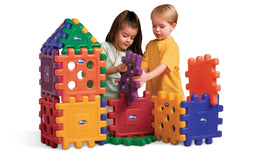 CarePlay® - CarePlay Grid Blocks