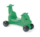 CarePlay® - CarePlay Puppy - Toddler Ride-On Bike