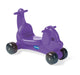 CarePlay® - CarePlay Puppy - Toddler Ride-On Bike