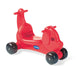 CarePlay® - CarePlay Puppy - Toddler Ride-On Bike