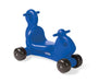 CarePlay® - CarePlay Squirrel - Toddler Ride-On Bike
