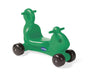 CarePlay® - CarePlay Squirrel - Toddler Ride-On Bike