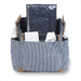 Carter's® - Carter's Baby Go Backpack Diaper Bag