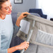 Chicco® - Chicco Lullago Portable Bassinet