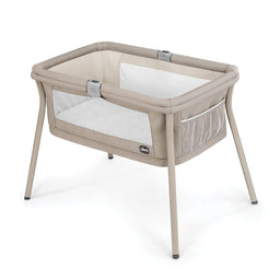 Chicco® - Chicco Lullago Portable Bassinet