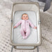 Chicco® - Chicco Lullago Portable Bassinet