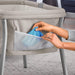 Chicco® - Chicco Lullago Portable Bassinet