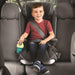 Chicco® - Chicco MyFit® Harness + Booster Car Seat
