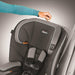 Chicco® - Chicco MyFit® Harness + Booster Car Seat