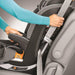Chicco® - Chicco MyFit® Harness + Booster Car Seat