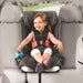 Chicco® - Chicco MyFit® Harness + Booster Car Seat