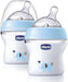 Chicco® - Chicco NaturalFit Newborn Gift Set