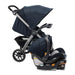 Chicco® - Chicco® Bravo™ Trio 3-in-1 Travel System - Brooklyn