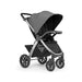 Chicco® - Chicco® Bravo™ Trio 3-in-1 Travel System - Camden