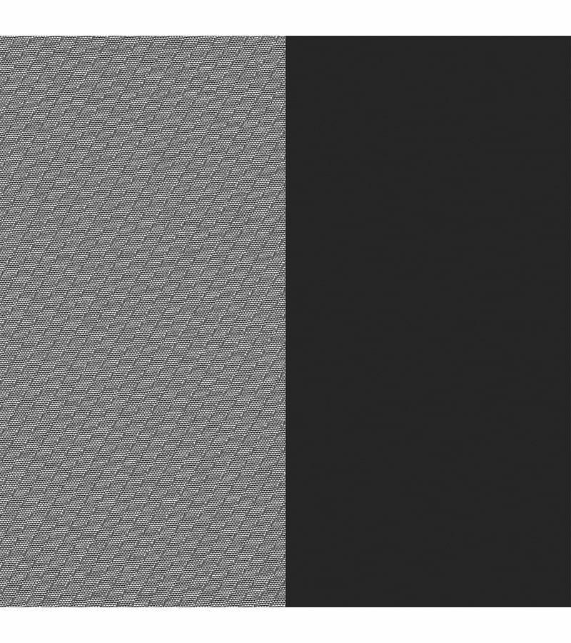 Chicco® - Chicco® Bravo™ Trio 3-in-1 Travel System - Camden