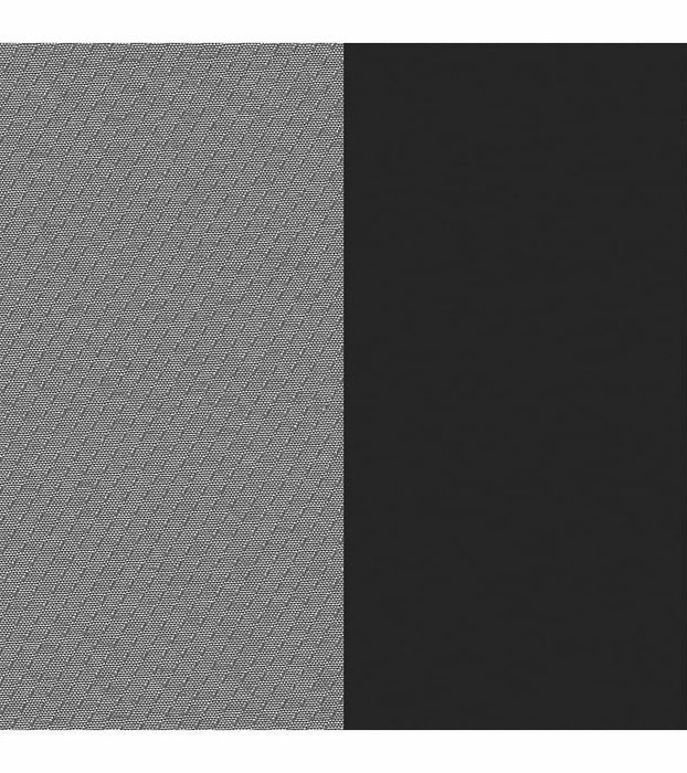 Chicco® - Chicco® Bravo™ Trio 3-in-1 Travel System - Camden