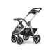 Chicco® - Chicco® Bravo™ Trio 3-in-1 Travel System - Camden