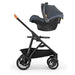 Chicco® - Chicco® Corso™ Lux Travel System - Veranda