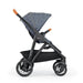 Chicco® - Chicco® Corso™ Lux Travel System - Veranda