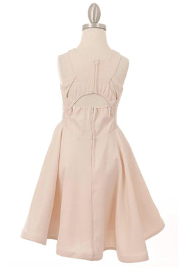 Cinderella Couture - Cinderella Couture Girls Dress CD5071