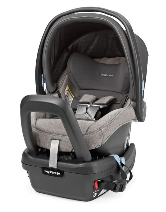 Peg Perego Primo Viaggio 4-35 Infant Car Seat