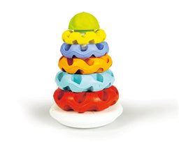 Clementoni® - Clementoni Stacking Rings