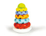 Clementoni® - Clementoni Stacking Rings