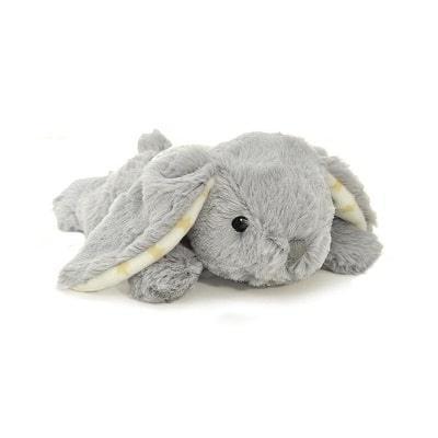 Cloud B® - Cloud B Dream Buddies™ - Bunny