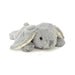 Cloud B® - Cloud B Dream Buddies™ - Bunny