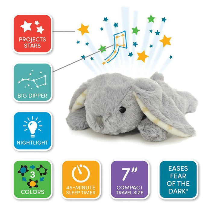 Cloud B® - Cloud B Dream Buddies™ - Bunny