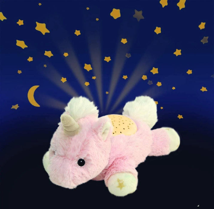 Cloud B® - Cloud B Dream Buddies™ - Ella the Unicorn