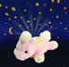 Cloud B® - Cloud B Dream Buddies™ - Ella the Unicorn
