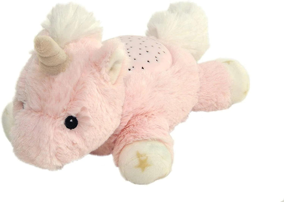 Cloud B® - Cloud B Dream Buddies™ - Ella the Unicorn
