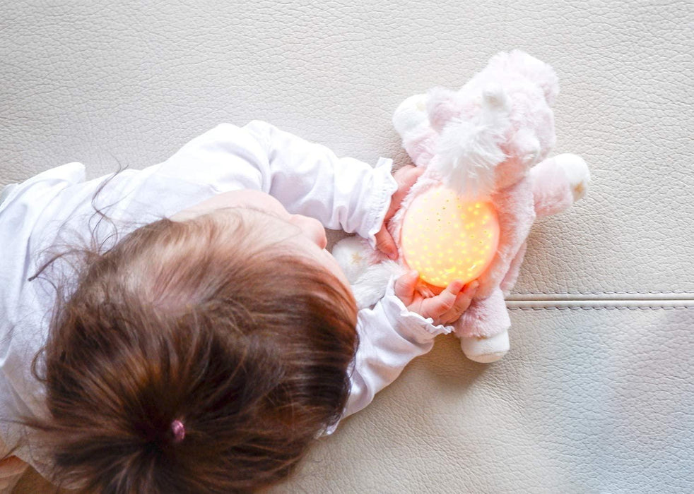 Cloud B® - Cloud B Dream Buddies™ - Ella the Unicorn