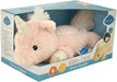 Cloud B® - Cloud B Dream Buddies™ - Ella the Unicorn