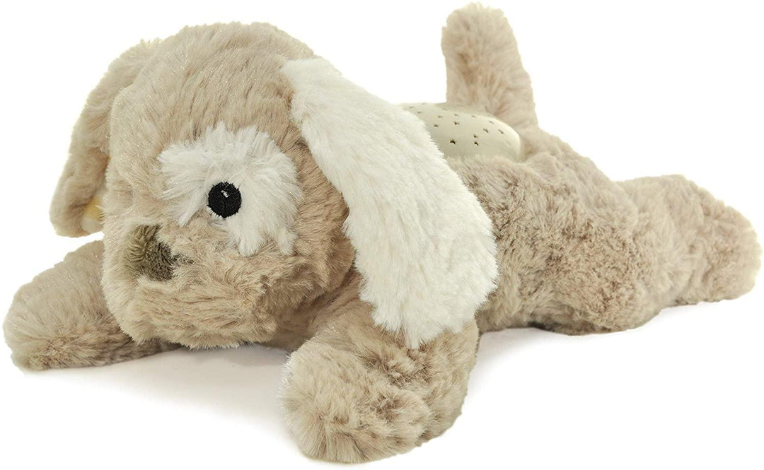 Cloud B® - Cloud B Dream Buddies™ - Patch the Puppy