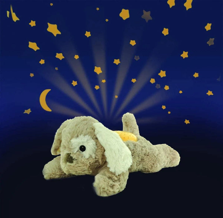 Cloud B® - Cloud B Dream Buddies™ - Patch the Puppy