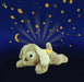 Cloud B® - Cloud B Dream Buddies™ - Patch the Puppy