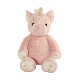 Cloud B® - Cloud B Ella the Unicorn™