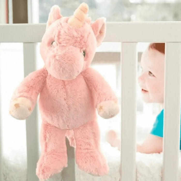 Cloud B® - Cloud B Ella the Unicorn™