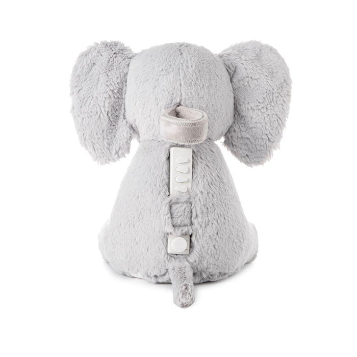 Cloud B® - Cloud B Elliot The Elephant Sound Plushy