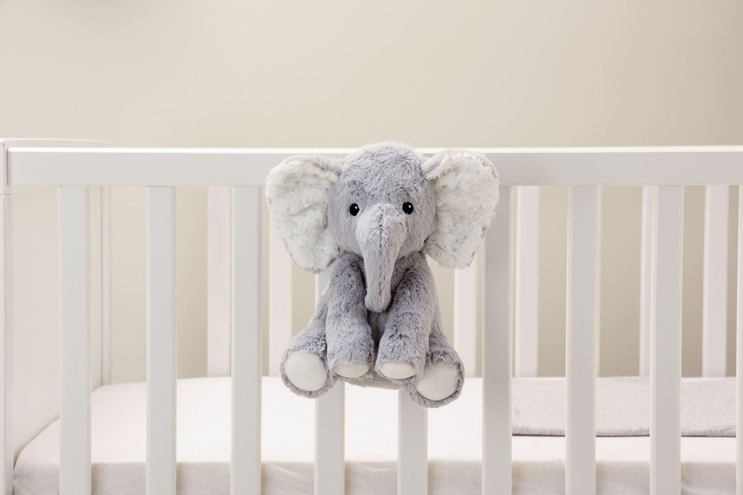 Cloud B® - Cloud B Elliot The Elephant Sound Plushy