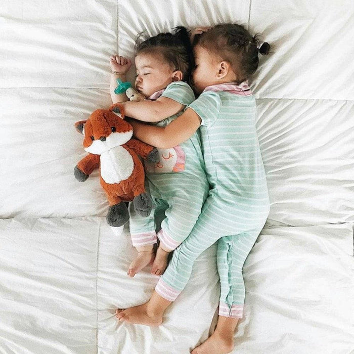 Cloud B® - Cloud B Frankie the Fox®