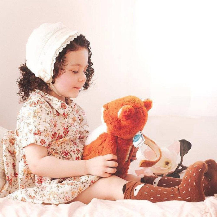 Cloud B® - Cloud B Frankie the Fox®