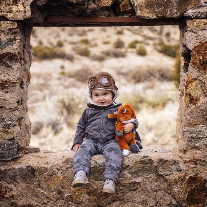 Cloud B® - Cloud B Frankie the Fox®