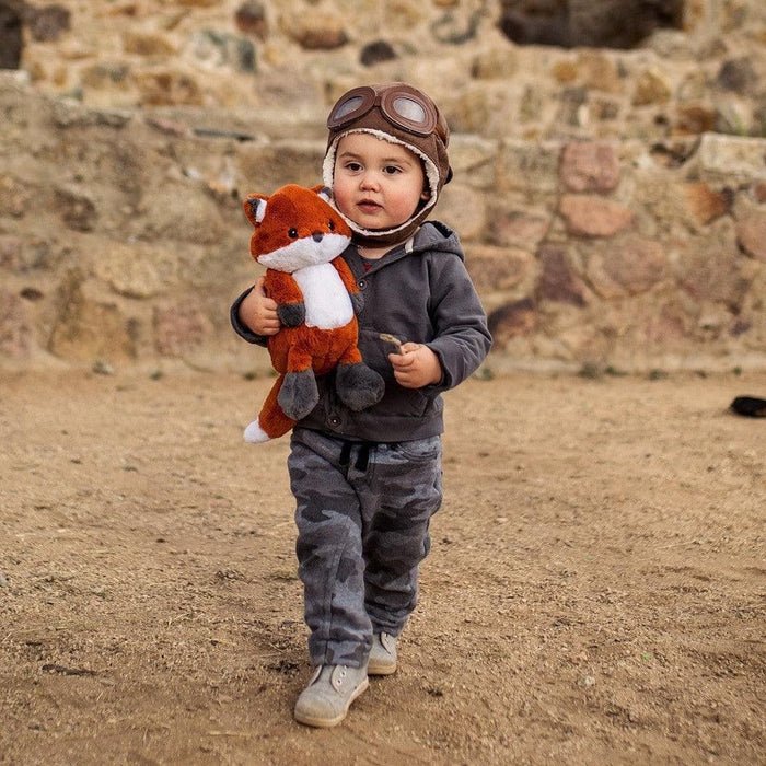 Cloud B® - Cloud B Frankie the Fox®