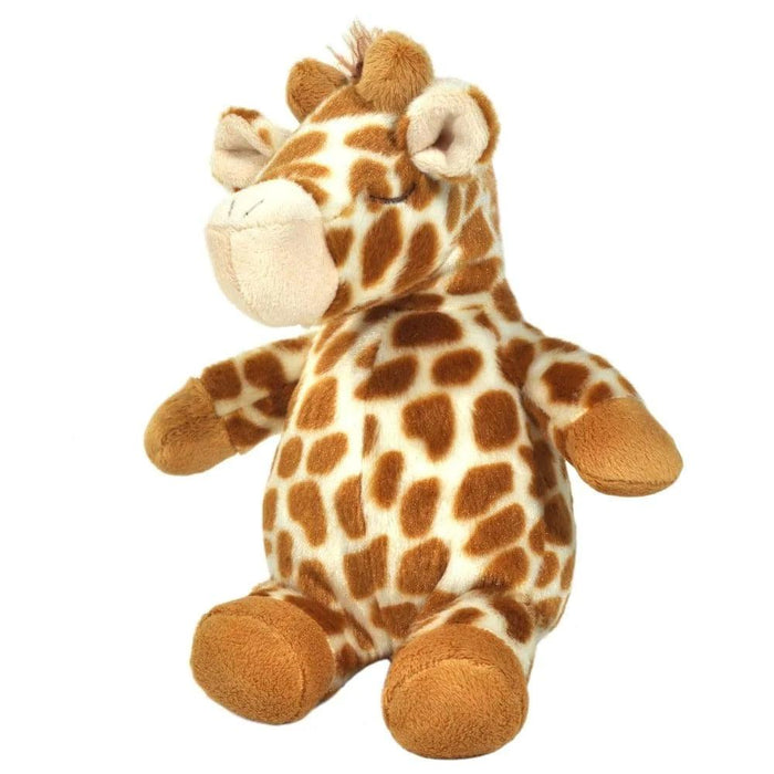 Cloud B® - Cloud B Gentle Giraffe On-the-Go™