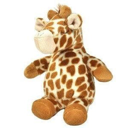 Cloud B® - Cloud B Gentle Giraffe On-the-Go™