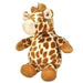 Cloud B® - Cloud B Gentle Giraffe On-the-Go™